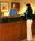 Residence Inn Dallas/Lewisville::ProfessionalTravelGuide.com