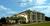 Governors Inn::Hotels.com