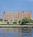 The Radisson Hotel::Travelocity.com