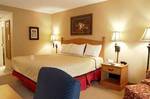 Best Western Ogle Haus Inn