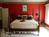 Songbird Prairie B&B::BedAndBreakfast.com