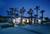 Pinky-031933_ext_01_e