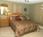 Country Gardens Bed & Breakfast::BedAndBreakfast.com
