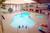 Quality Inn & Suites from Hotels.com