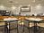 Wingate by Wyndham - Lima::Travelocity.com