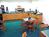 Best Western Dallas Inn & Suites::Expedia