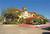 La Quinta Inn Houston Cyfair::ProfessionalTravelGuide.com
