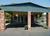 Econo Lodge Red Bluff::Travelocity.com