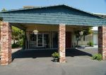 Econo Lodge Red Bluff