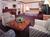 Holiday Inn Select Peachtree::ProfessionalTravelGuide.com
