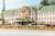 Country Inn & Suites By Carlson, Crystal Lake, IL from Expedia