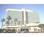 Holiday Inn Torrance::Epinions.com