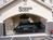 Simmons Suites::Travelocity.com