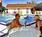 Palm Suites::Expedia