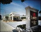 Lawry's The Prime Rib - Beverly Hills Restaurant::CitySearch