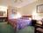 Best Western U-Bar Motel::Expedia
