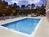 Holiday Inn Express and Suites Palm Coast::ProfessionalTravelGuide.com