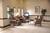 Evansville Plaza Hotel And Suites::Expedia
