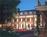 The Carolina Inn-Chapel Hill from Yahoo! Travel