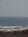 Buccaneer Beach Resort::VirtualTourist