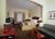 Holiday Inn Express Suites Burleson::ProfessionalTravelGuide.com