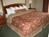 Staybridge Suites Cincinnati North/West Chester::Orbitz