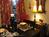 An Exotic Sunset::BedAndBreakfast.com