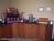 Holiday Inn Express Suites Port Charlotte::Travelocity.com