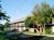 Econo Lodge Haywood::Hotels.com