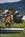 Mountain Top Inn & Resort::BedAndBreakfast.com
