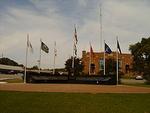 Mecklenburg County Veterans Memorial::Virginia.org