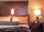 Hotel Marlowe - A Kimpton Hotel::Hotels.com