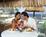 Mariners Club Key Largo::Orbitz