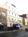Travelodge - Philadelphia::Yahoo! Travel
