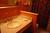 Penns View Hotel::ZoomAndGo