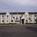 Microtel Inn::Yahoo! Travel