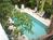 Coco Plum Inn Bed and Breakfast::BedAndBreakfast.com