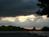 Island's End Resort::TripAdvisor
