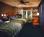 Gaylord Palms Resort from Expedia