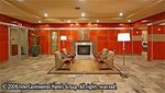 Tn-189332_lobb_01_e