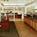 Residence Inn Las Vegas Convention Center::Expedia
