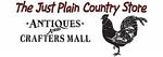 Just Plain Country Antique Mall
