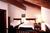 Holiday Inn Apex Vail::ProfessionalTravelGuide.com