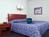 Best Western at Historic Concord::Travelocity.com