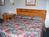 Americas Best Value Inn::Expedia