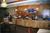 Holiday Inn Express Suites Bastrop::Priceline.com
