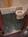 Days Inn Great Barrington::ZoomAndGo