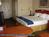 Holiday Inn Express Hotel And Suites Watsonville from Travelocity.com
