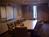 Wingate by Wyndham Schaumburg / Convention Center::Orbitz