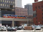 Detroit People Mover